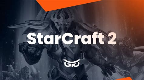 starcraft 2 real money betting|Best Starcraft 2 Betting Sites 2024 .